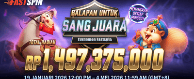 Link Alternatif ori33 Tercepat banner