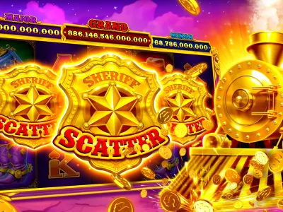 Fitur Login Cepat screenshot