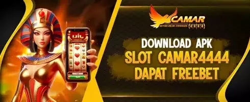 Bonus Eksklusif Aplikasi ori33 promotion