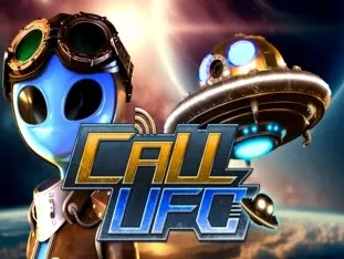 Call Ufo