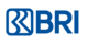 BSI Net partner logo