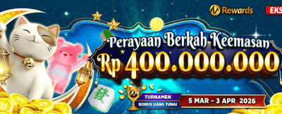 Login ori33 Sekarang & Menang banner