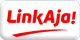 Partner Slot 1 partner logo