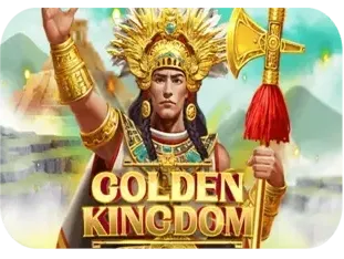 Golden Kingdom (1) icon