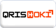Partner Slot 3 partner logo