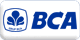Partner Slot 2 partner logo